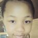 Willow Ray - Facebook