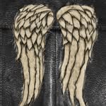 Willow Ray - @itz_willow_ray - Instagram