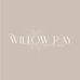 Willow Ray - Facebook