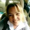 Willow Ray - @willowray2 - TikTok