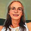 Willow Ray - @willowsray - TikTok