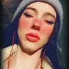 Willow Ray - @thegirluluv2h8 - TikTok