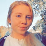 Willow Ray - @willowray2 - Instagram