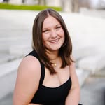 Willow Ray - @willowrayyy - Instagram