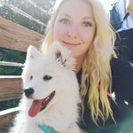 Willow Ray - @willow_rayy_travels - Instagram
