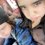 Willow Ray💋 - @willow_4420 - Instagram