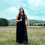 Willow Ray | Wedding & Events Singer - @willowraysinger - Instagram