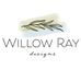 Willow Ray Designs - Facebook