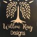 Willow Ray Designs - Facebook