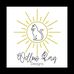 Willow Ray Designs - Facebook