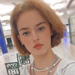Willow-Ray Fortenberry - @willow.ray.6ix - Instagram