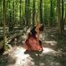 Willow-Ray Healing - Facebook