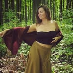 Willow-Ray Healing • Jess - @willowrayhealing - Instagram