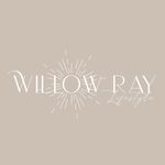Willow Ray Lifestyle photography - @willowraylifestylephotography - Instagram