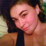 willow ray patrick - @willow_ray__ - Instagram