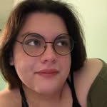 Willow Ray Ramos - @willowrramos - Instagram