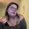 Willow Ray Ramos - @willowrayramos - TikTok