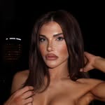 Willow Raye CPT, CES, WLS - @willowraye - Instagram