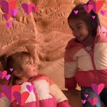 Willow Spivey-jones - @willow_ray - Instagram