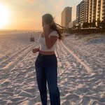 Willow Torres - @willowrayah07 - Instagram