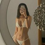 Willow - @w.illowraye - Instagram