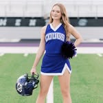 Willow - @willow.ra.y - Instagram
