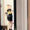 willow - @willow.ray1 - TikTok