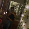 ❣️Willow🔥 - @willow_ray01 - TikTok