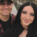 Willow - @willow_rayxoxo777 - Instagram