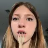willow - @willowray3n - TikTok