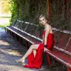 willowray42 - @willowray20 - TikTok