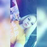🌺Willow~Ray🌺 - @willowray21 - Instagram