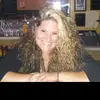 willowray - @willowray24 - TikTok
