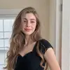 WillowRay - @willowray742 - TikTok