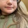 WillowRaymo - @willowray63 - TikTok