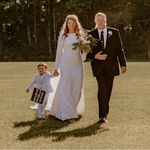 Willow Reeves - @adventure.with_me - Instagram