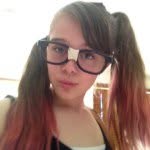 Willow Reeves - @think_beautiful_90210_ - Instagram