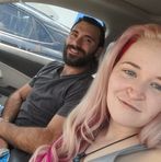 Willow Reeves - Facebook