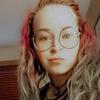 Willow Reeves - @rozell99 - TikTok