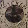Willow Reeves - @willowiswritting - TikTok