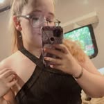 Willow Reeves - @willow121799 - Instagram