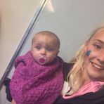 Willow Reeves - Facebook