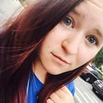 Willow Reeves - @wonderlust1217 - Instagram