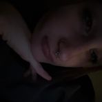 Willow Reeves - Facebook