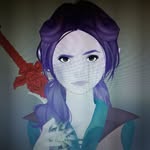 Willow Reeves - @willowreeveswriting - Instagram