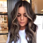@willowreeves21 - Instagram