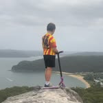 Willow.Reeves - @willowtouchesgrass - Instagram