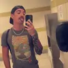 Reidwillow - @reidwillow - TikTok