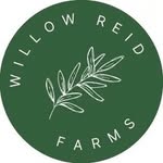 Tessa & Kyle - @willowreidfarms - Instagram