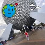Willow Reid - Facebook